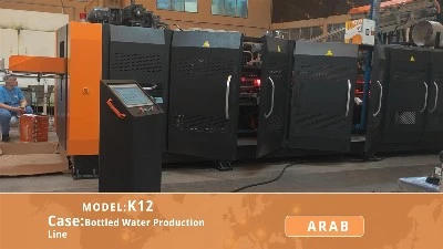 K K