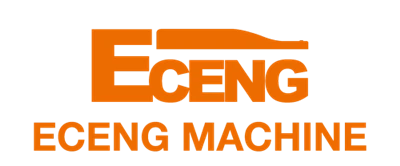 Zhangjiagang  Eceng  Maquinaria  Co., Ltd